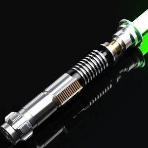 THE SKYWALKER RETURN TXQ